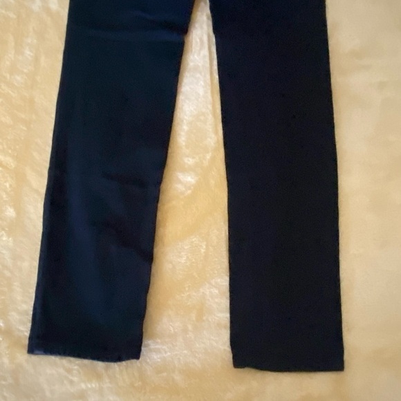 PACSUN-BULLHEAD JEANS - Picture 8 of 10